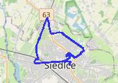 2017-05-14T06:05:00Z - mapa trasy gps - bieganie