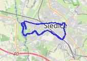 2017-05-13T06:09:15Z - mapa trasy gps - bieganie