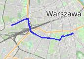 2017-05-12T14:14:24Z - mapa trasy gps - bieganie