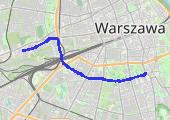2017-05-12T04:59:01Z - mapa trasy gps - bieganie