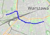 2017-05-11T04:57:34Z - mapa trasy gps - bieganie