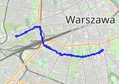 2017-05-10T15:18:24Z - mapa trasy gps - bieganie