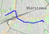 2017-05-10T04:52:05Z - mapa trasy gps - bieganie