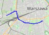 2017-05-09T15:17:20Z - mapa trasy gps - bieganie