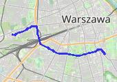 2017-05-09T04:54:26Z - mapa trasy gps - bieganie