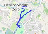 12.04.26  S z I - mapa trasy gps - marsz