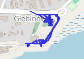Trasa z dnia 2017-05-28 16:07 - mapa trasy gps - marsz