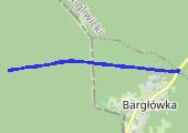 Trasa z dnia 2017-06-15 19:21 - mapa trasy gps - marsz
