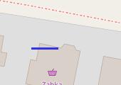 Trasa z dnia 2017-06-17 15:10 - mapa trasy gps - marsz