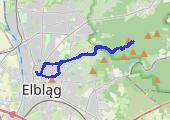 run-20170725T195339 - mapa trasy gps - bieganie