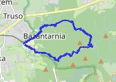 run-20170724T190153 - mapa trasy gps - bieganie