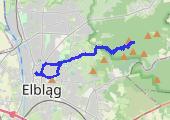 run-20170720T195503 - mapa trasy gps - bieganie