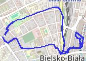 2017-07-31A_Marsz - mapa trasy gps - marsz