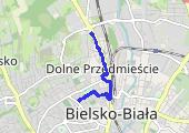 2017-07-31B_Marsz - mapa trasy gps - marsz