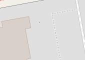 Trasa z dnia 2017-08-04 17:08 - mapa trasy gps - rower trekkingowy