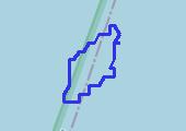 Trasa z dnia 2017-07-19 15:05 - mapa trasy gps - marsz