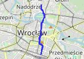 2017-08-07c_Marsz - mapa trasy gps - marsz