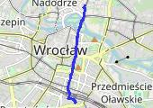 2017-08-10a_Marsz - mapa trasy gps - marsz