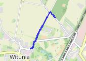 2017-08-05_Marsz - mapa trasy gps - marsz