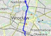 2017-08-16B_Marsz - mapa trasy gps - marsz