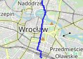 2017-08-23A_Marsz - mapa trasy gps - marsz
