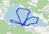 Trasa z dnia 2017-08-26 15:48 - mapa trasy gps - łódź
