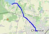 2017-08-23T18-02-03.000Z_Cycling - mapa trasy gps - rower trekkingowy