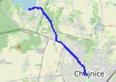2017-08-25T18-02-41.000Z_Cycling - mapa trasy gps - rower trekkingowy