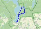 2017-08-27T07-22-17.000Z_Walking - mapa trasy gps - nordic walking