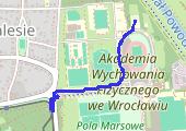2017-09-09c_Marsz - mapa trasy gps - marsz