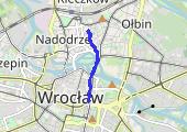 2017-09-09d_Marsz - mapa trasy gps - marsz