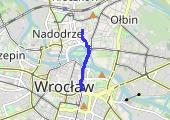 2017-09-10b_Marsz - mapa trasy gps - marsz