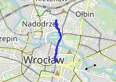 2017-09-10c_Marsz - mapa trasy gps - marsz