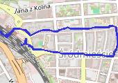 2017-09-15c_Marsz - mapa trasy gps - marsz
