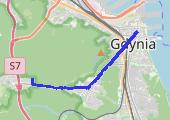 20170924063352-23022-data - mapa trasy gps - rower górski