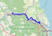 Ślad_2017-09-30 060134 - mapa trasy gps - rower szosowy