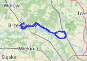 Boli_To_dobrze_Znaczy_e_ro_nie_AHR115_MHR156_CAD79 - mapa trasy gps - rower szosowy