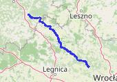 Dzi_wiatr_mnie_pokona_AHR123_MHR144_CAD74 - mapa trasy gps - rower szosowy