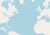 Trasa z dnia 2017-10-05 01:00 - mapa trasy gps - marsz
