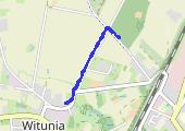 2017-10-07_Marsz - mapa trasy gps - marsz
