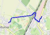 2017-10-07b_Marsz - mapa trasy gps - marsz