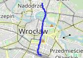 2017-10-14b_Marsz_Wrocław - mapa trasy gps - marsz