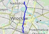 2017-10-16_Marsz_Wrocław - mapa trasy gps - marsz