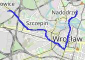 2017-10-16b_Marsz_Wrocław - mapa trasy gps - marsz