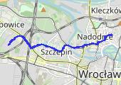 2017-10-16c_Marsz_Wrocław - mapa trasy gps - marsz