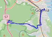 20171112125643-20063-data - mapa trasy gps - rower górski