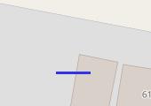 Trasa z dnia 2017-10-20 21:50 - mapa trasy gps - bieganie