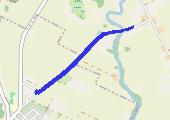 run-20171123T212730 - mapa trasy gps - bieganie