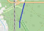 Trasa z dnia 2017-12-02 12:55 - mapa trasy gps - marsz
