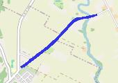 run-20171214T203831 - mapa trasy gps - bieganie